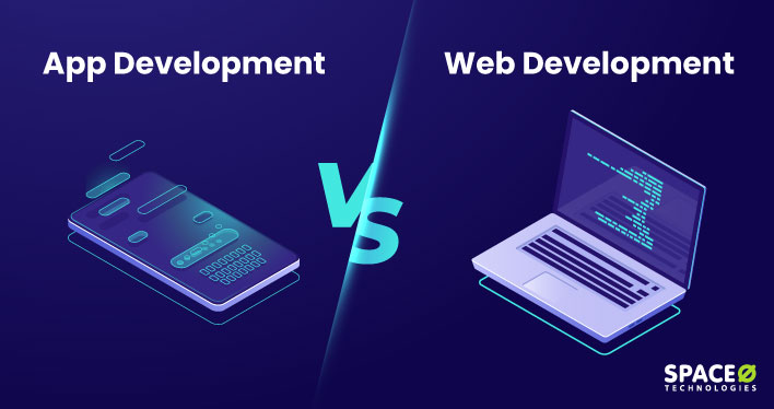 App-Development-Vs-Web-Development