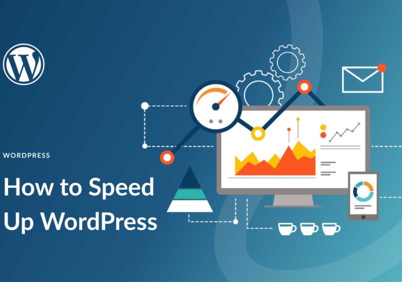 How-to-Speed-Up-WordPress