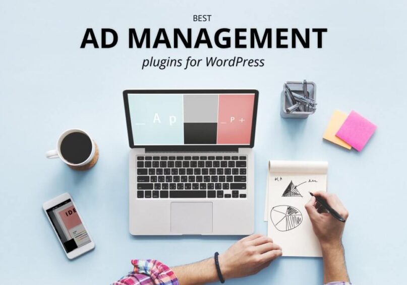 ad-managemedp