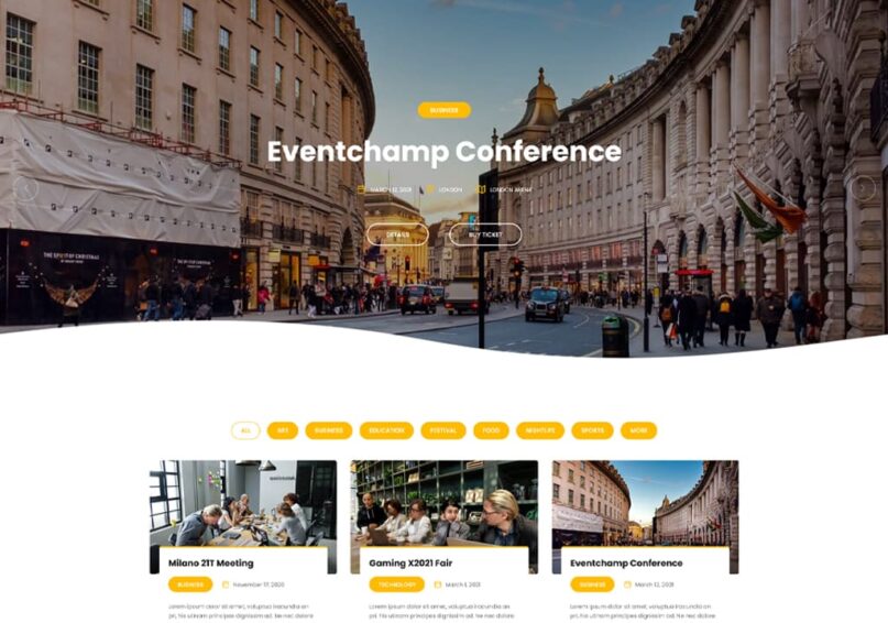 create-event-website-5